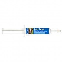Oralx Calf Calm paste 34gm