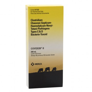 Covexin 8 50ds