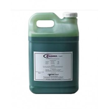 Celmanax Liquid  2.5 gallons