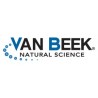 Van Beek Scientific