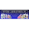 Bovidr Laboratories, Inc
