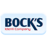 Bock's Identi Company
