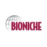 Bioniche Animal Health