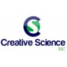 Creative Science, LLC