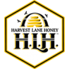 Harvest Lane Honey