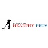 Forever Healthy Pets 