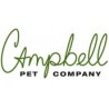Campbell Pet Company