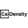 CalDensity 