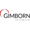 Gimborn Pet Products