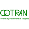 Cotran Veterinary Instruments & Supplies