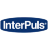 InterPuls