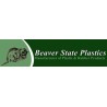 Beaver State Plastics