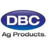 DBC Ag Products 