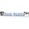 Udder comfort International Inc
