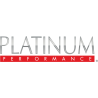 Platinum Performace 