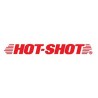Hot Shot Products