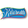 Kala Health