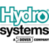 Hydro Systems Co