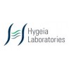 Hygeia Labs