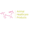 Animal HealthCare Products