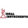 Ideal Instruments
