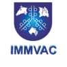 Immvac, Inc