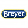 Breyer Animal Creations