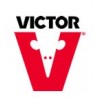 Victor Pest Control