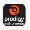 Prodigy Instruments