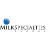 Milk Specialties