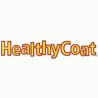 Healthy Coat