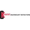Kamar Heatmount