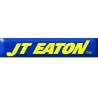 JT Eaton