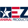 EZ Animal Products
